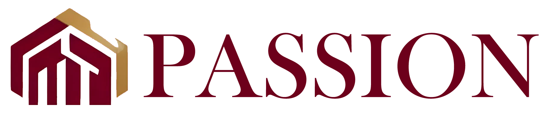 Passion Administração