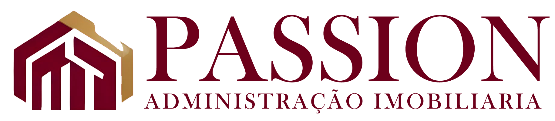 Passion Administração Imobiliária